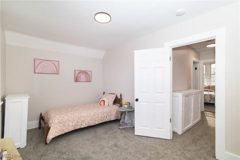 Tiny photo for 644 Mill Rd Rd, Ravenna, OH 44266 (MLS # 5179607)