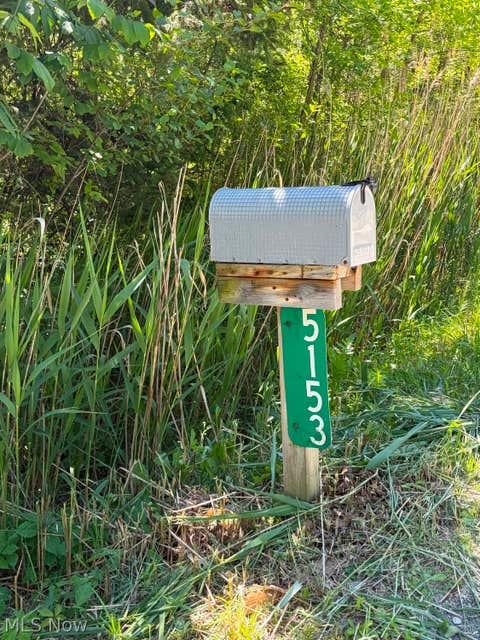 Photo for 5153 Black Road
