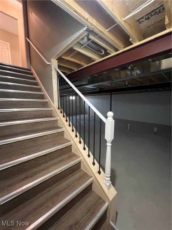 Western Reserve Trails - Residential