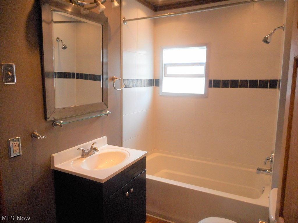 Briner Allotment - Residential