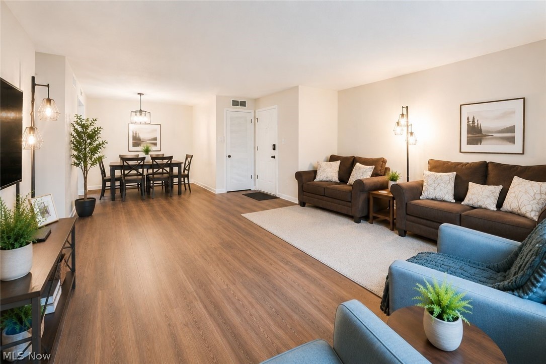 Unit/Roman Gardens Condos - Residential