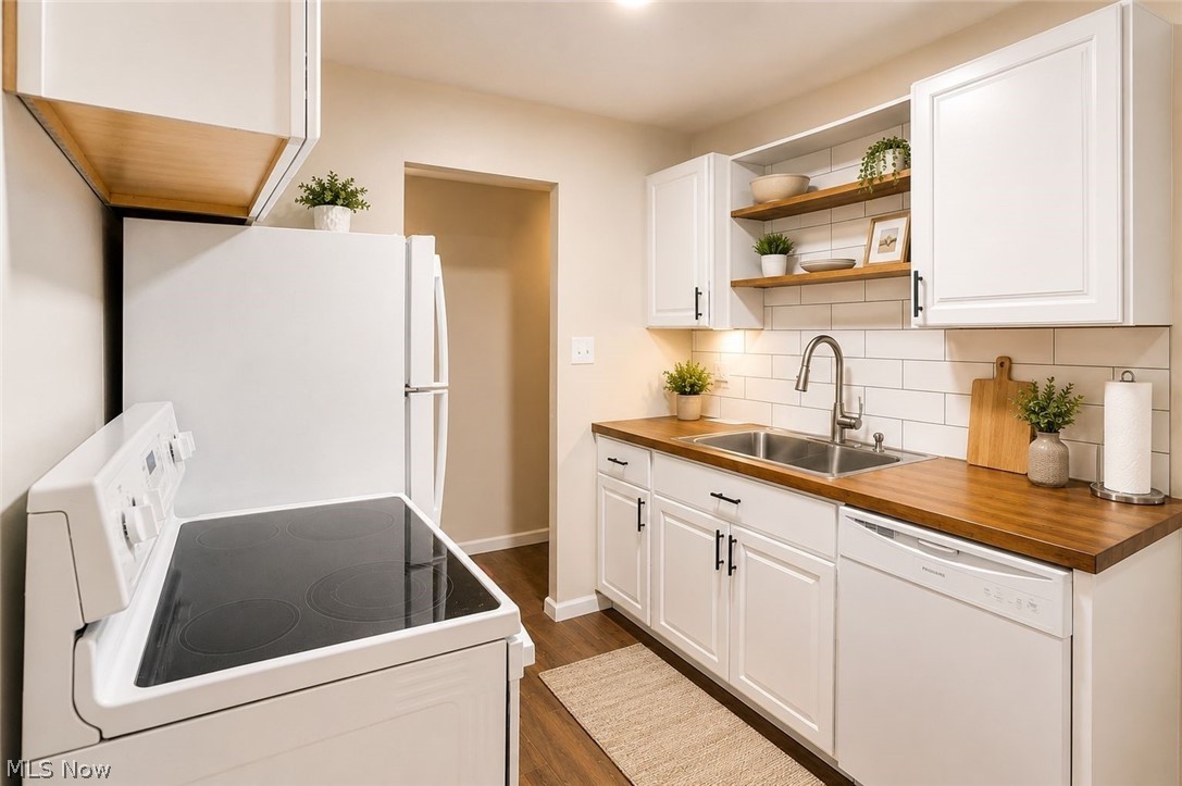 Unit/Roman Gardens Condos - Residential
