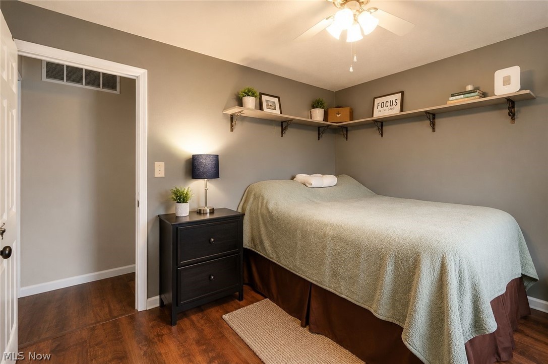 Unit/Roman Gardens Condos - Residential