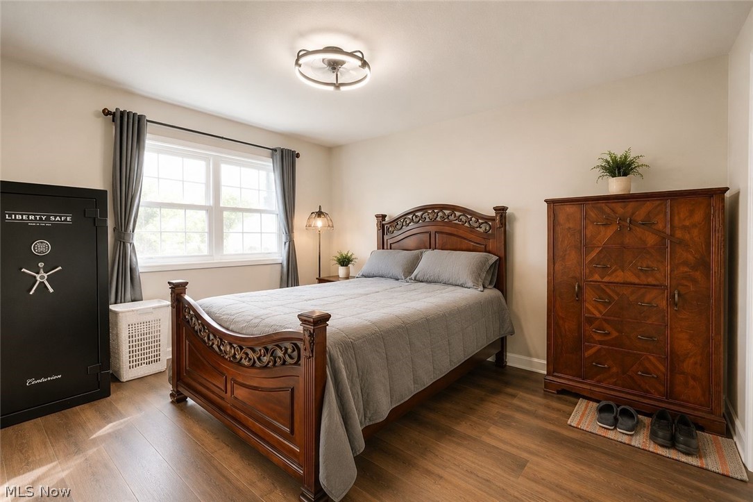Unit/Roman Gardens Condos - Residential