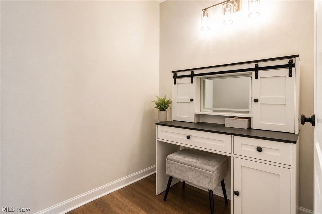 Unit/Roman Gardens Condos - Residential