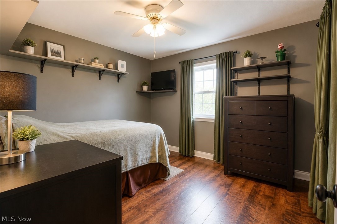 Unit/Roman Gardens Condos - Residential
