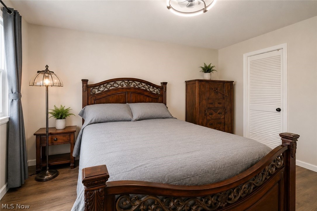 Unit/Roman Gardens Condos - Residential