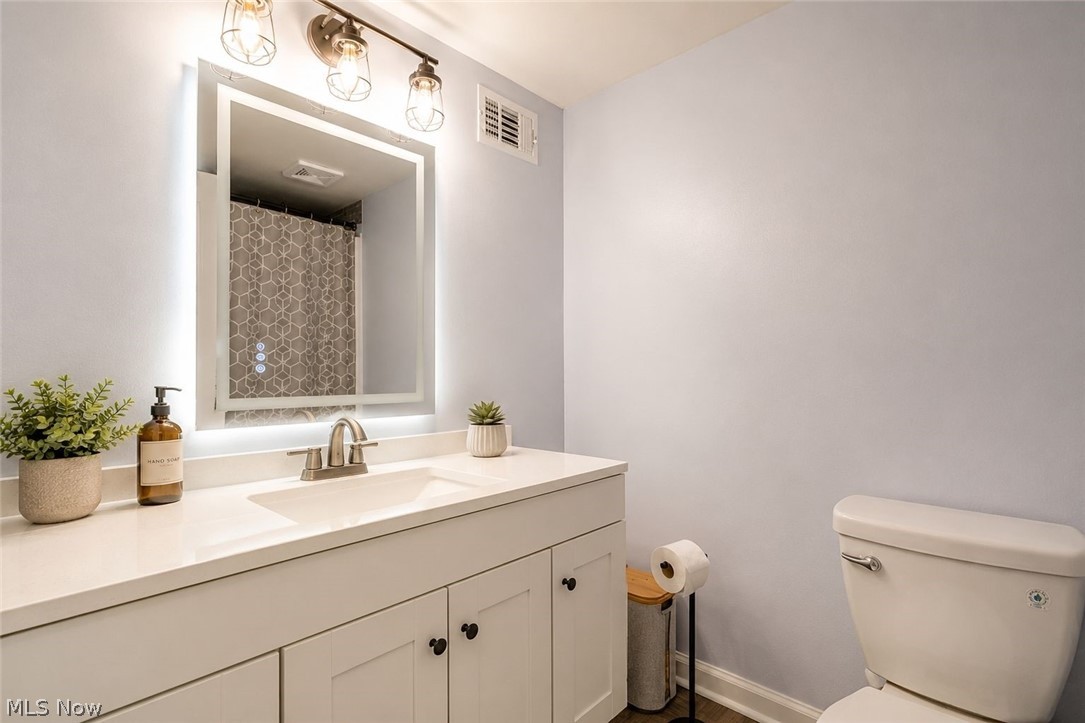 Unit/Roman Gardens Condos - Residential