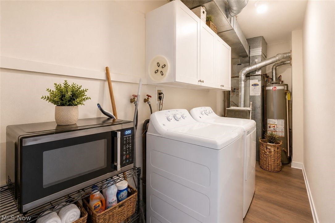 Unit/Roman Gardens Condos - Residential