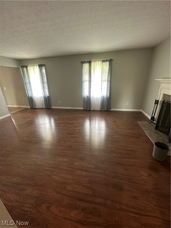 Dunloe Estates - Residential Lease