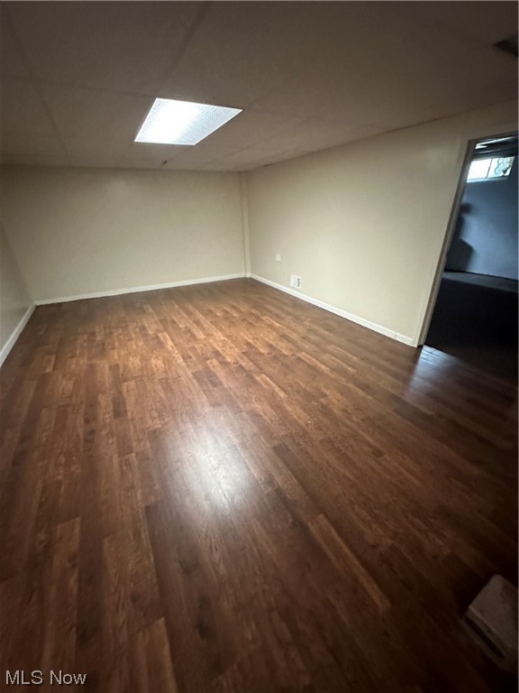 Dunloe Estates - Residential Lease