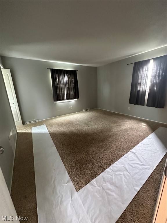 Dunloe Estates - Residential Lease