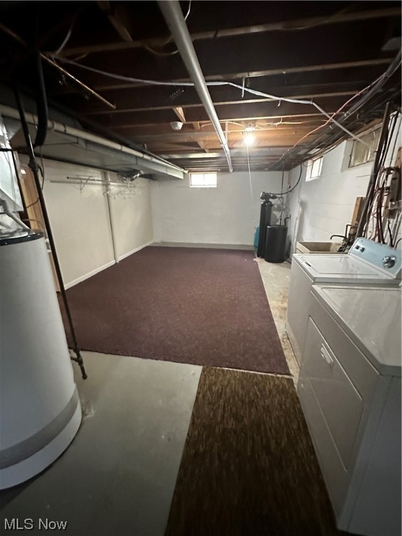 Dunloe Estates - Residential Lease