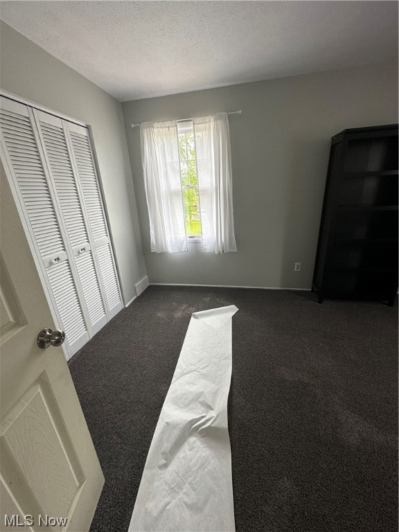 Dunloe Estates - Residential Lease