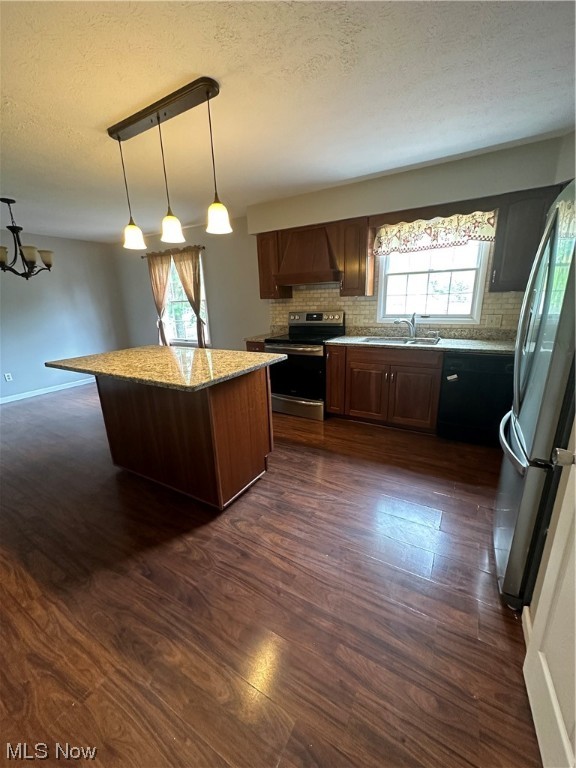 Dunloe Estates - Residential Lease