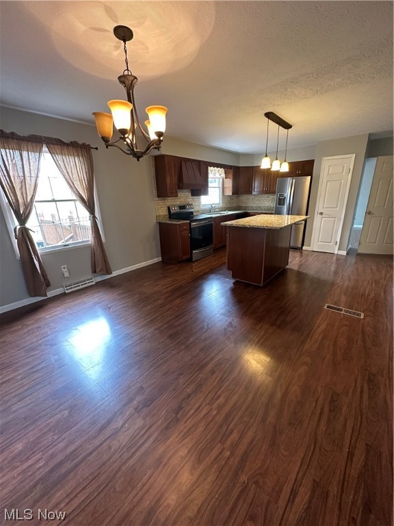 Dunloe Estates - Residential Lease