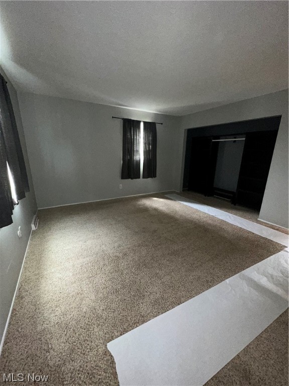 Dunloe Estates - Residential Lease