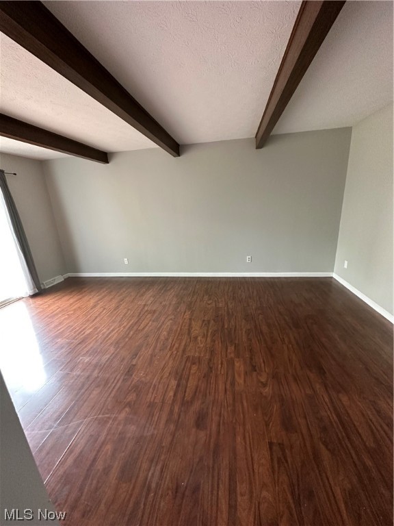 Dunloe Estates - Residential Lease