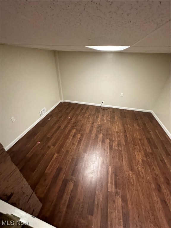 Dunloe Estates - Residential Lease