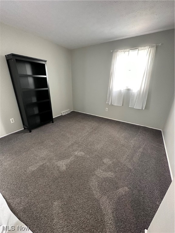 Dunloe Estates - Residential Lease