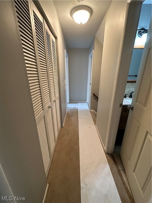 Dunloe Estates - Residential Lease