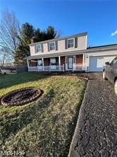 Dunloe Estates - Residential Lease