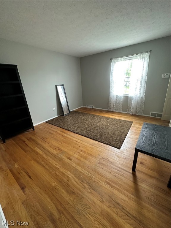 Dunloe Estates - Residential Lease