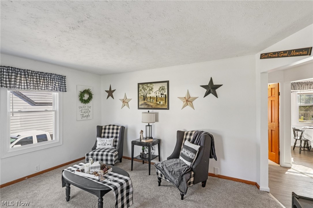 Orchard Drive Sub - Residential