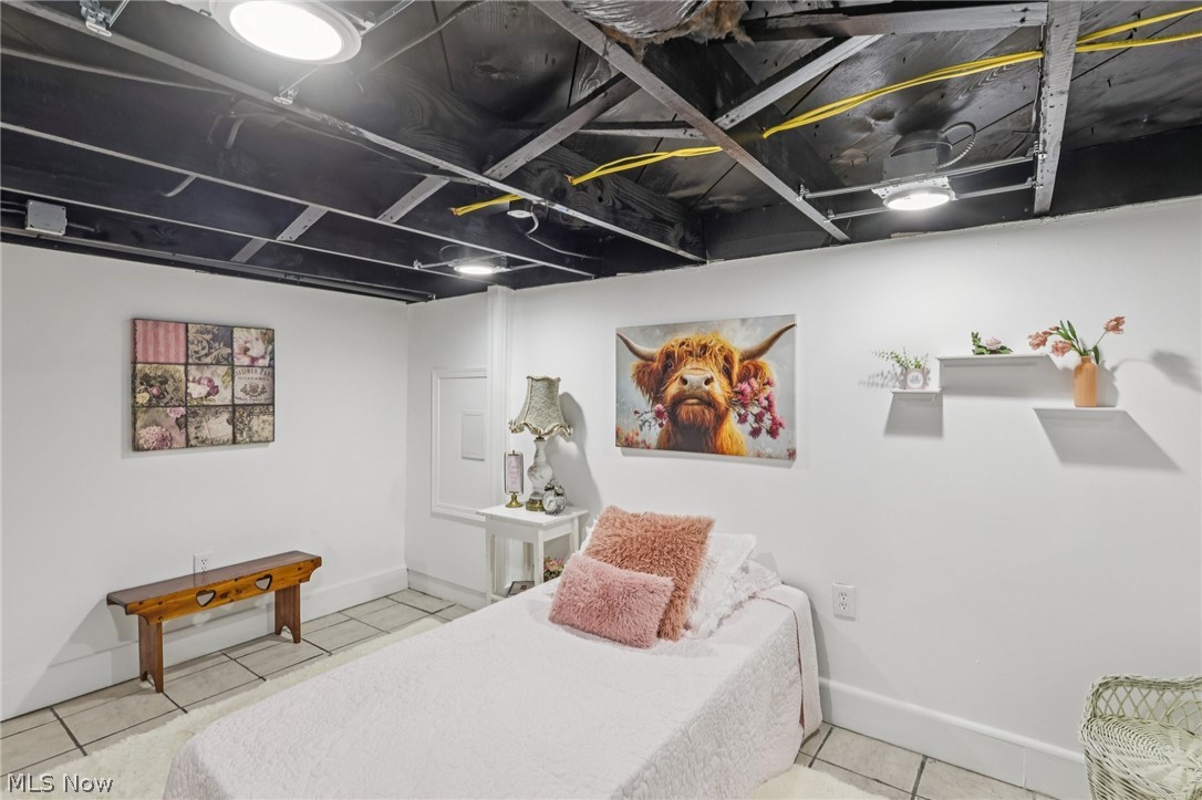 Orchard Drive Sub - Residential