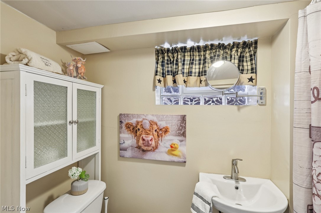 Orchard Drive Sub - Residential