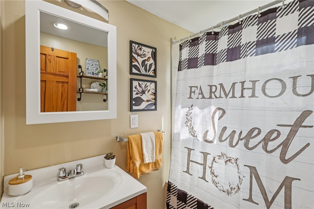 Orchard Drive Sub - Residential