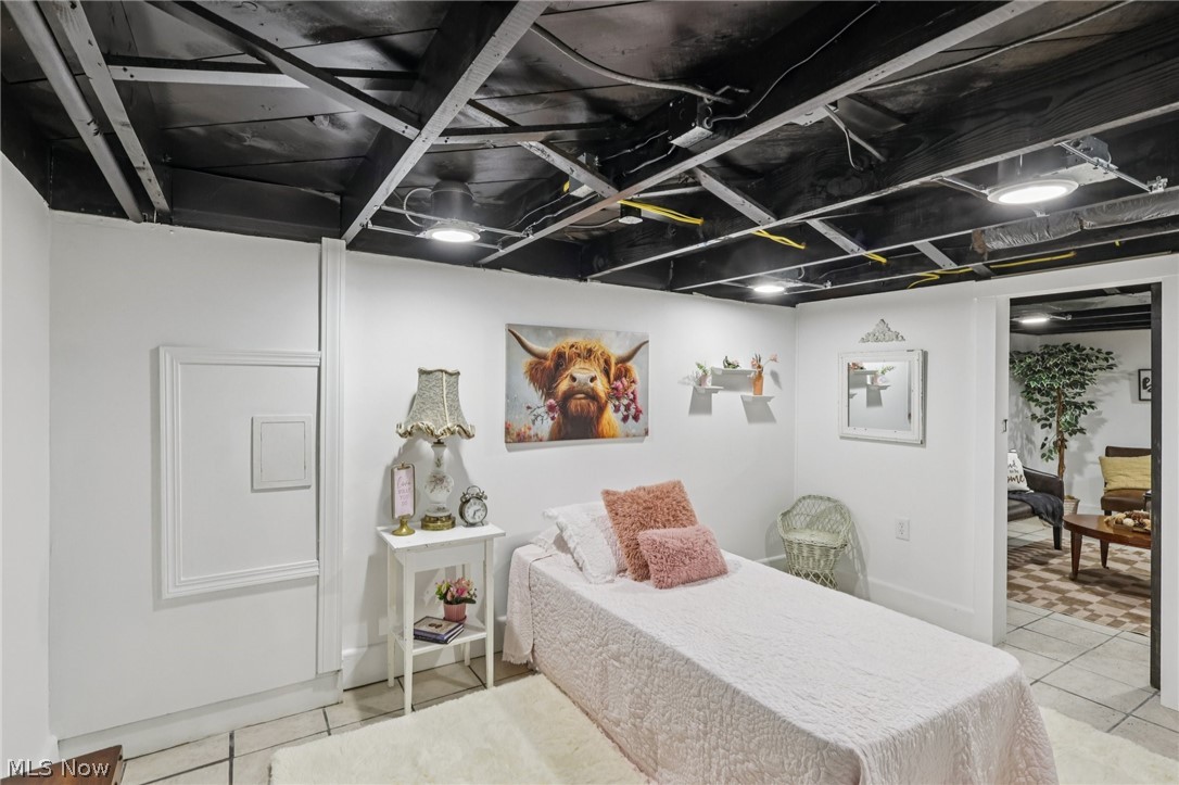 Orchard Drive Sub - Residential