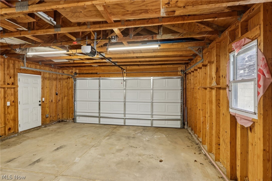 Orchard Drive Sub - Residential