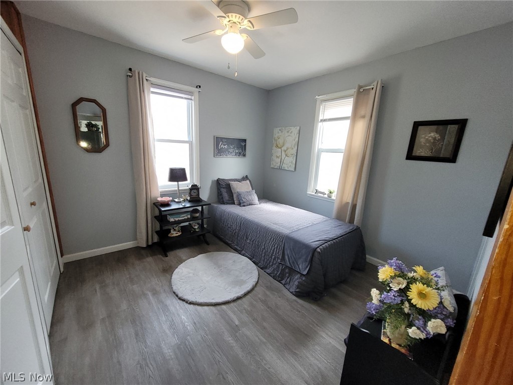 Orchard Drive Sub - Residential