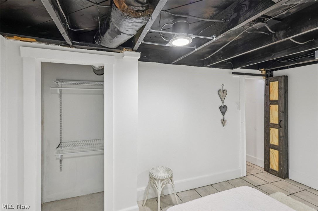 Orchard Drive Sub - Residential