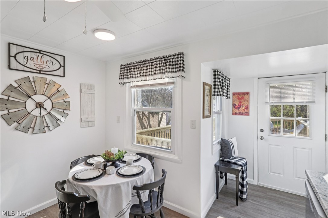 Orchard Drive Sub - Residential