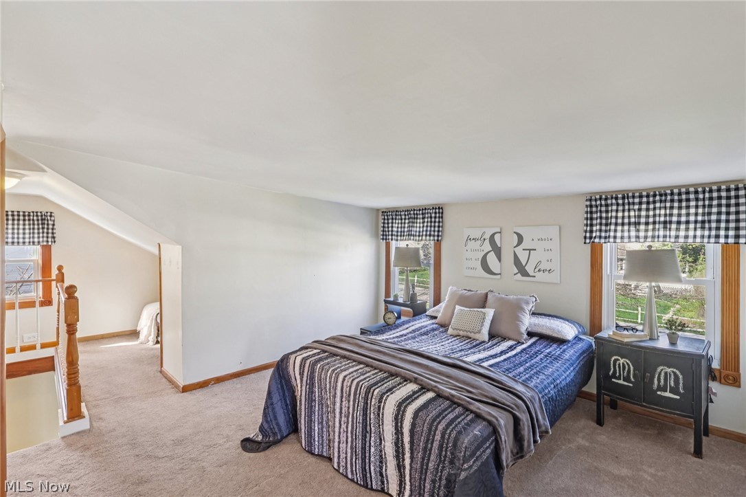 Orchard Drive Sub - Residential