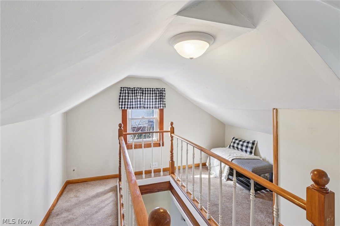 Orchard Drive Sub - Residential