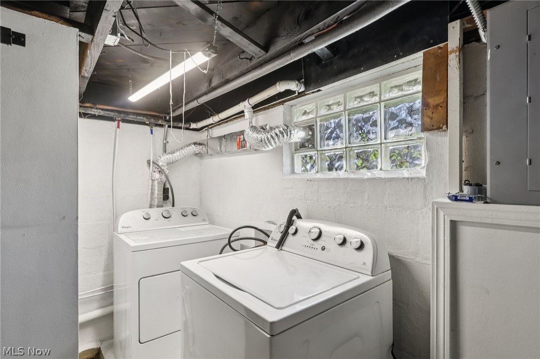 Orchard Drive Sub - Residential