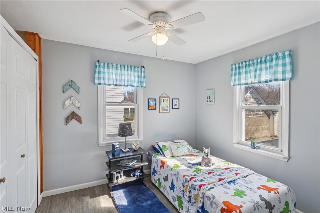 Orchard Drive Sub - Residential