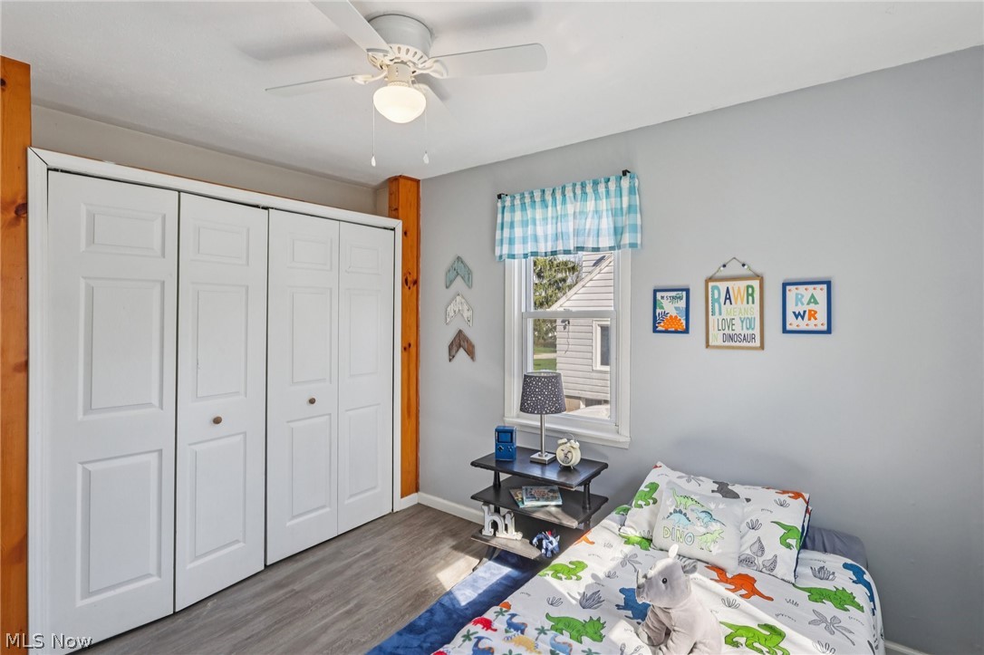 Orchard Drive Sub - Residential