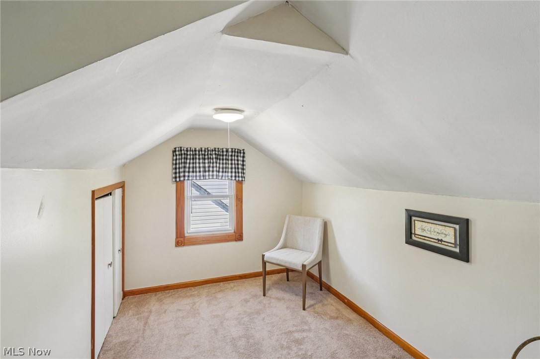 Orchard Drive Sub - Residential