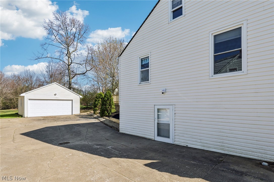 Orchard Drive Sub - Residential