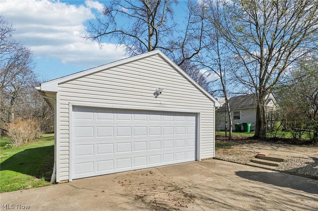 Orchard Drive Sub - Residential