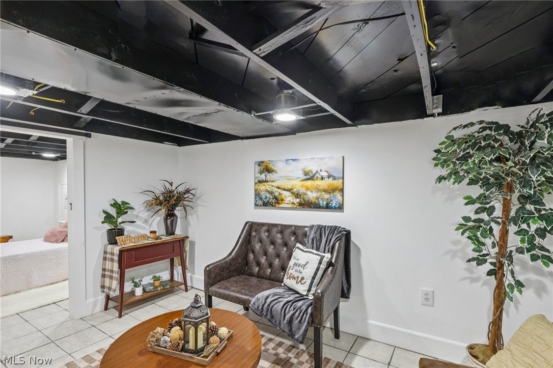 Orchard Drive Sub - Residential