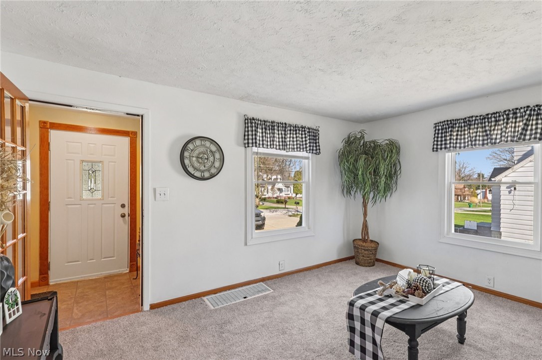 Orchard Drive Sub - Residential