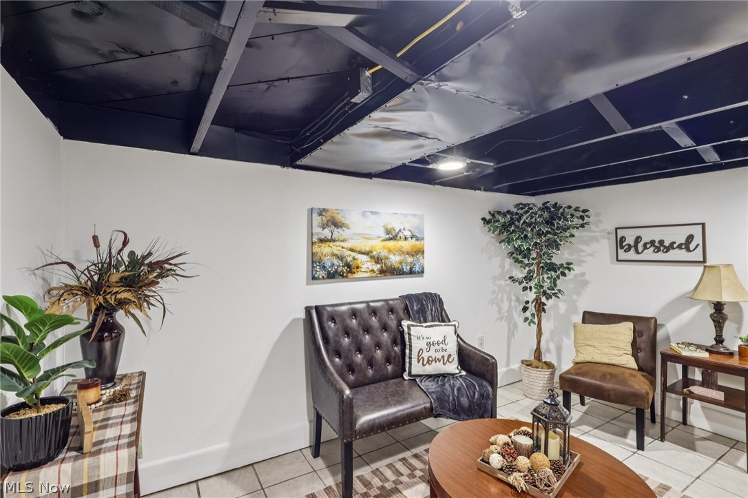 Orchard Drive Sub - Residential