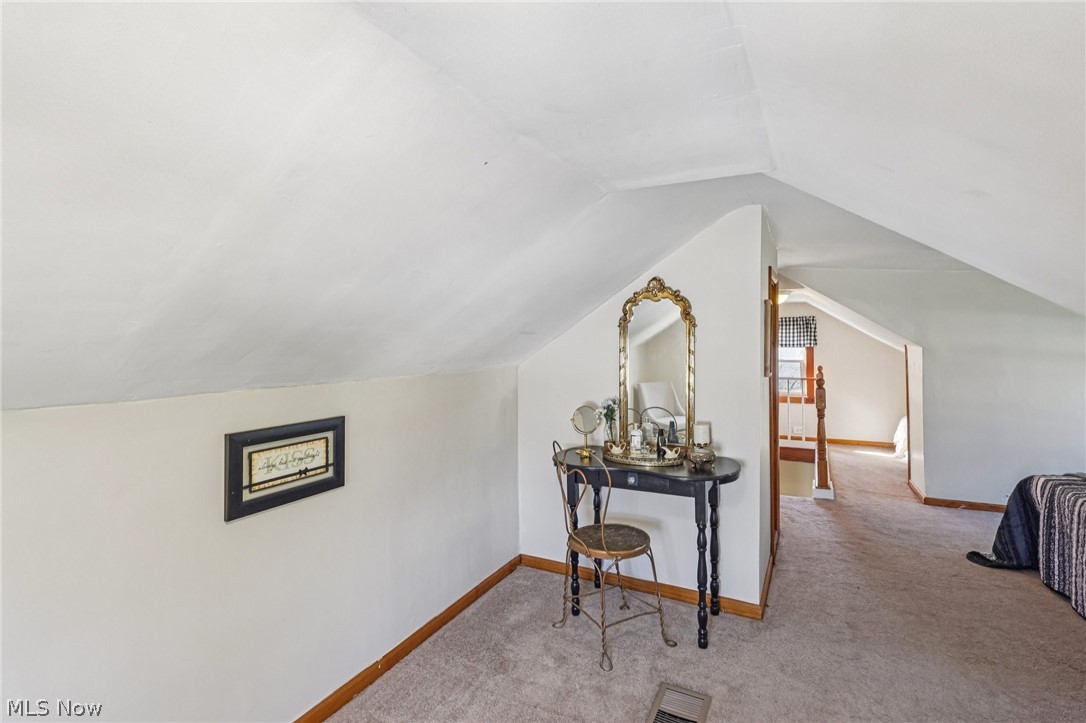 Orchard Drive Sub - Residential