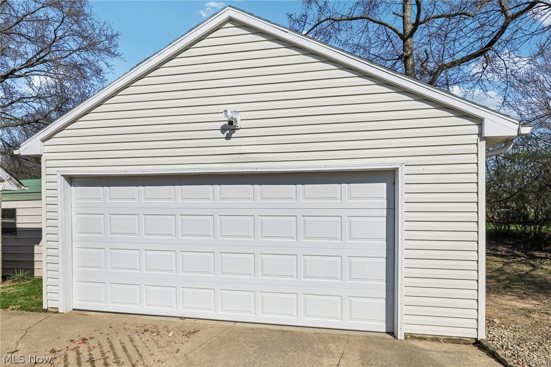 Orchard Drive Sub - Residential