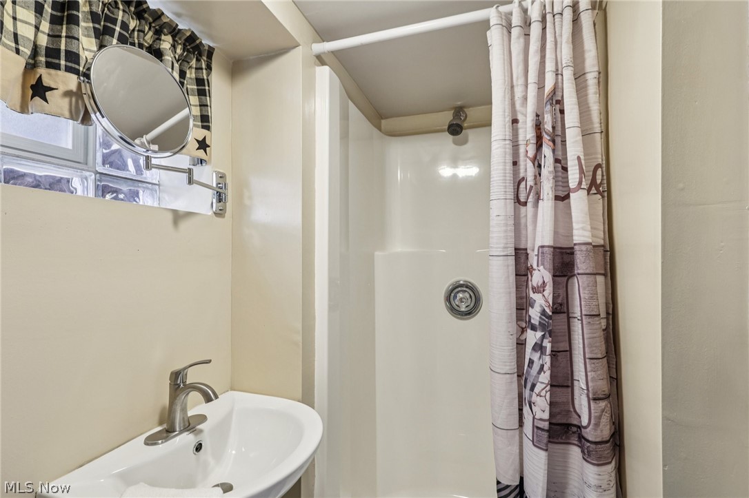 Orchard Drive Sub - Residential